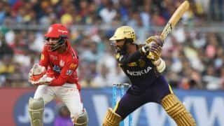 IPL 2018, KXIP vs KKR, Match 44 at Indore: Preview, Predictions and Likely XIs